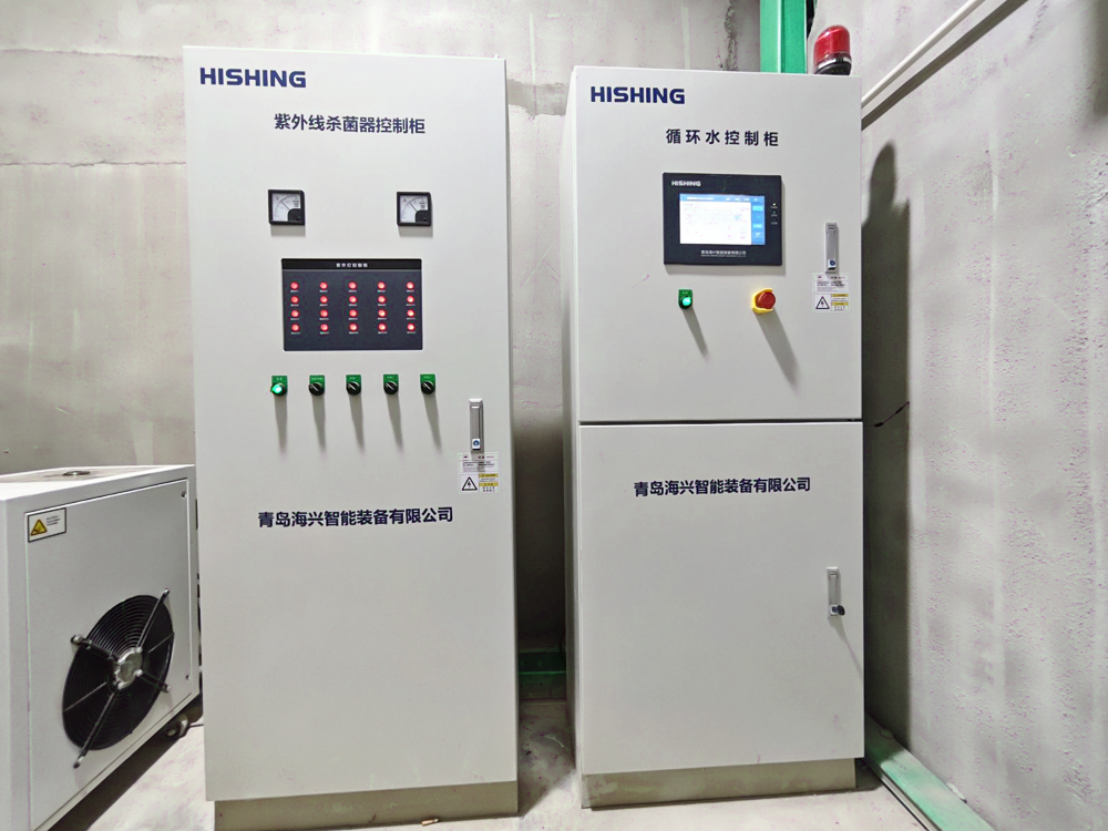 浙江南潯- 加州鱸魚(yú) - 淡水