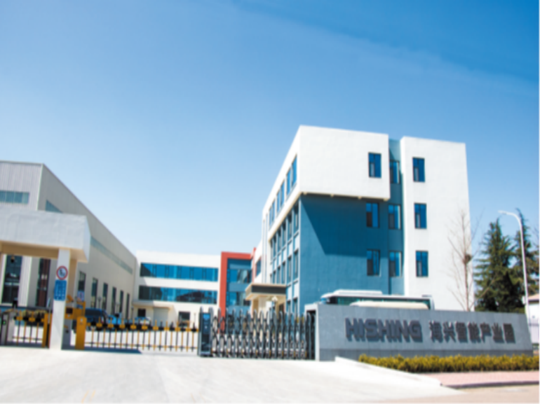 十年征程，勤練“內(nèi)功”，看這家企業(yè)如何做好循環(huán)水養(yǎng)殖系統(tǒng)